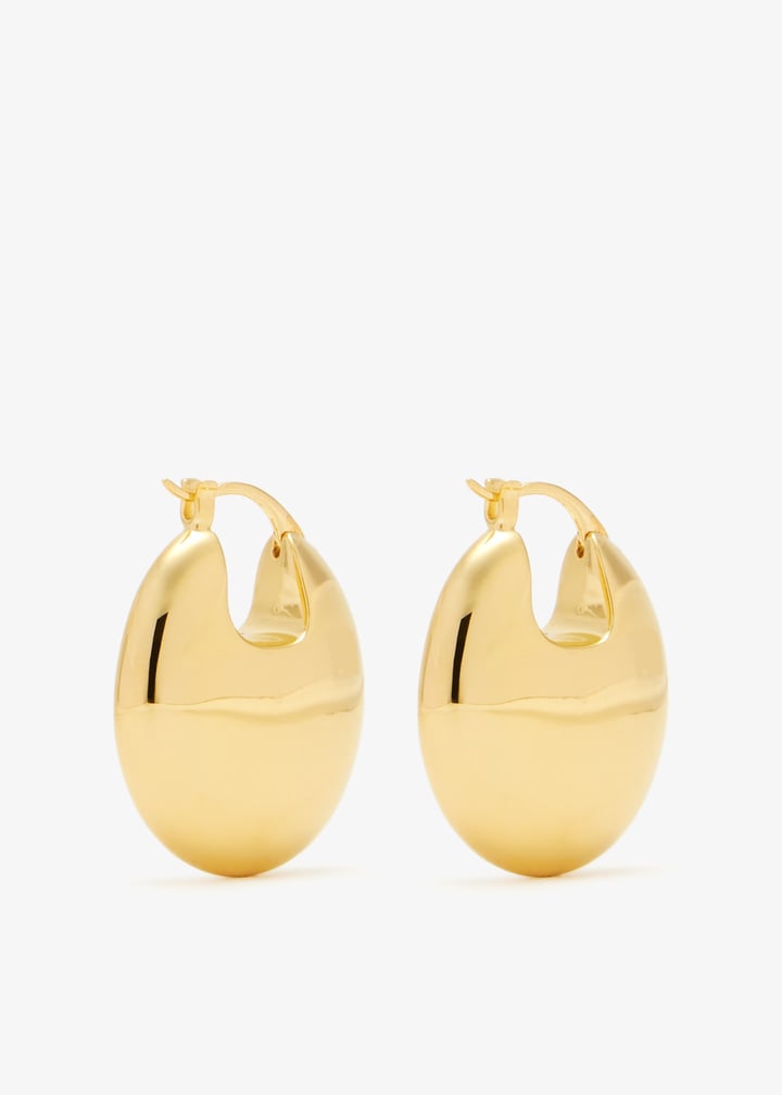 1205-gold_6.jpg?ts=20260308022532