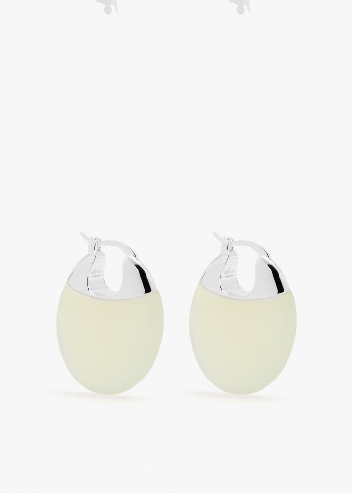 1205-greser_1.jpg?ts=20260307044543