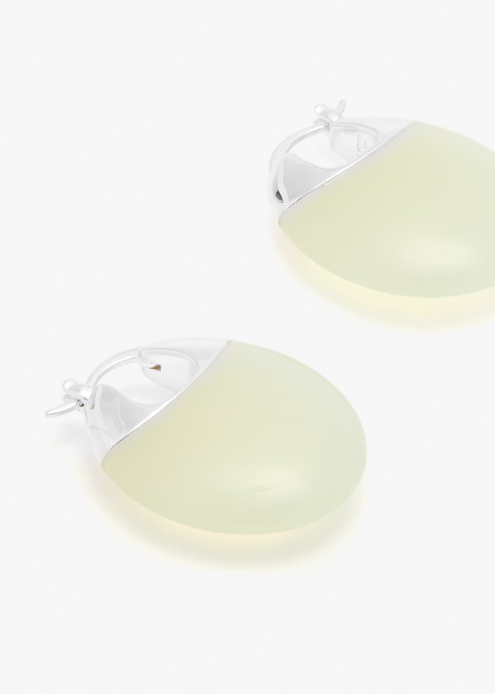 1205-greser_5.jpg?ts=20260307044544