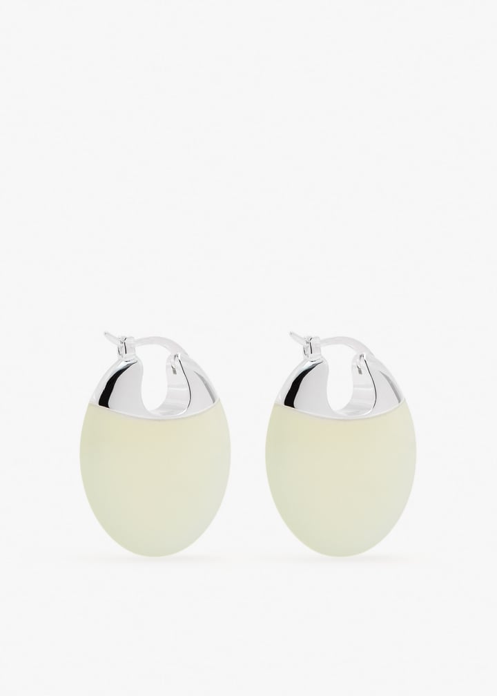 1205-greser_6.jpg?ts=20260307044544