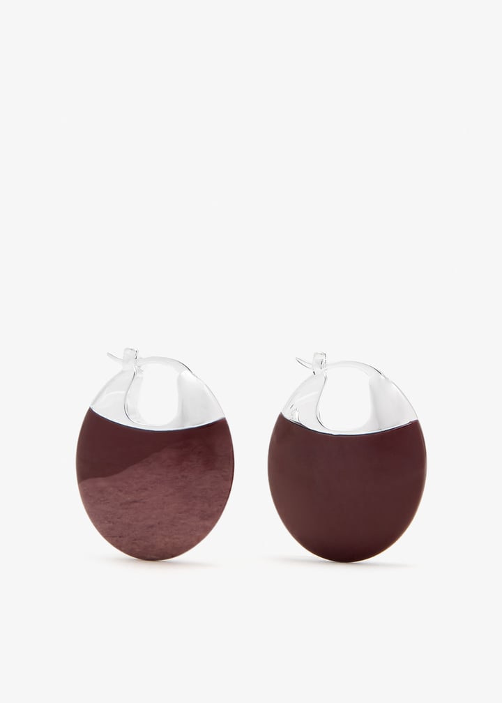 1205-redmoo_1.jpg?ts=20260307044545