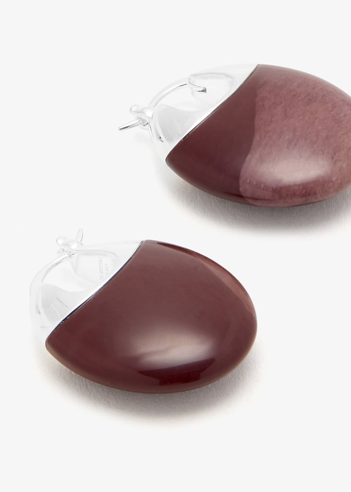 1205-redmoo_5.jpg?ts=20260307044545