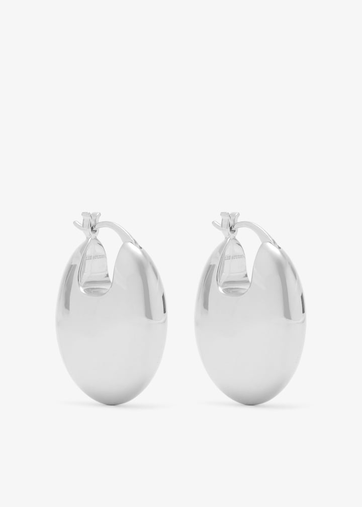 1205-silver_1.jpg?ts=20260306045108