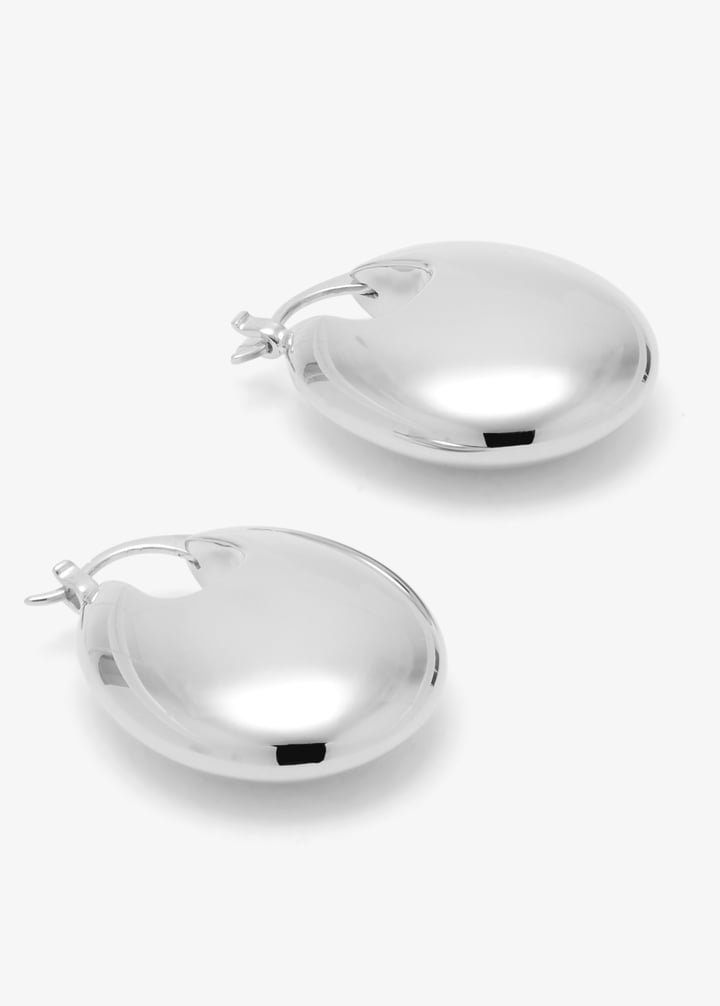 1205-silver_5.jpg?ts=20260306045109