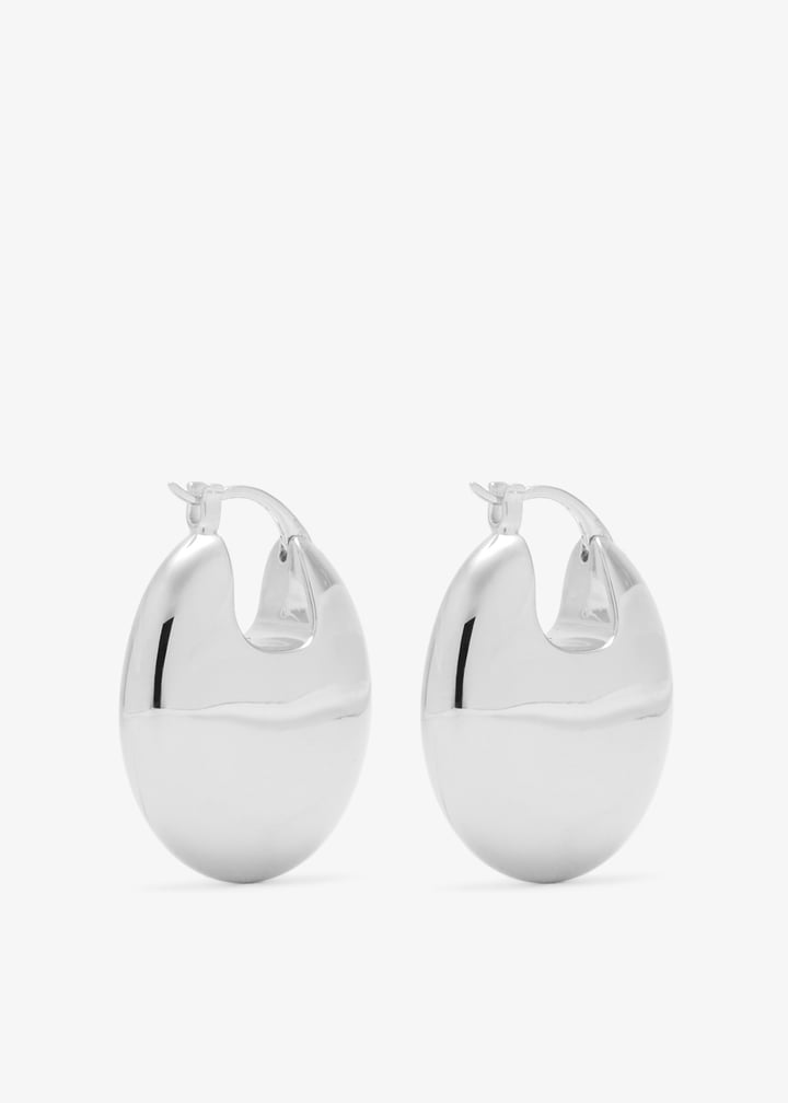 1205-silver_6.jpg?ts=20260310021524