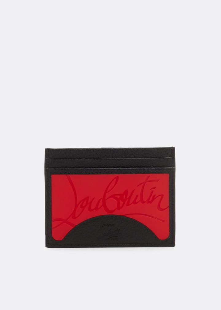 1205015h734_1.jpg?ts=20220505182150