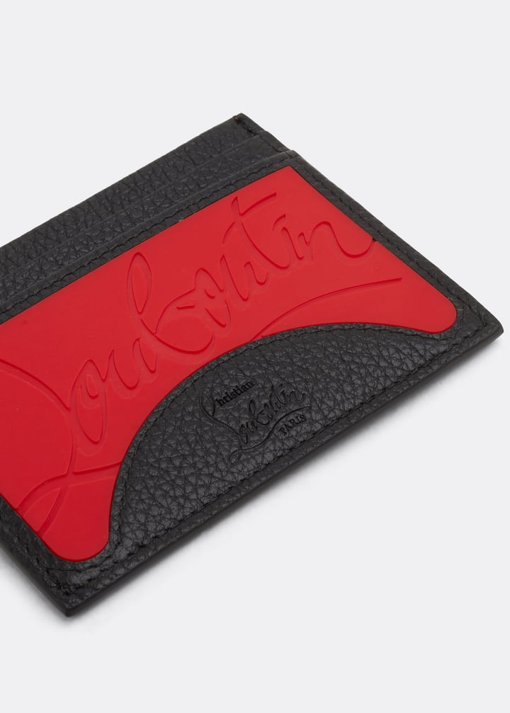 1205015h734_2.jpg?ts=20220505182150