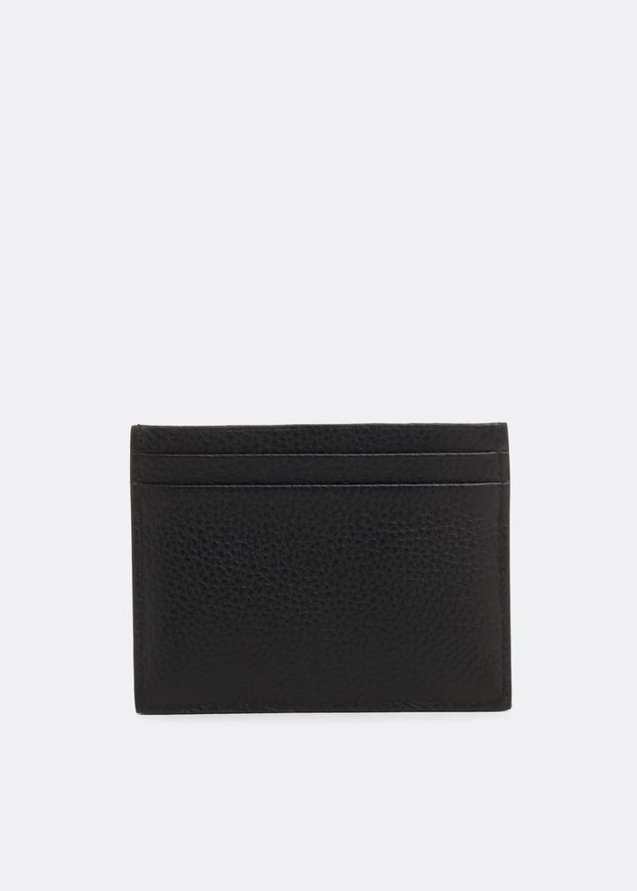 1205015h734_3.jpg?ts=20220505182150