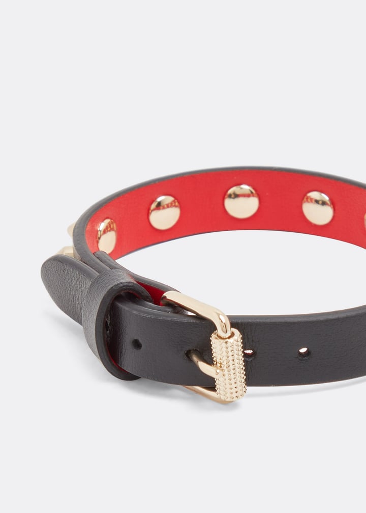 1205100cm6s_3.jpg?ts=20220504173439