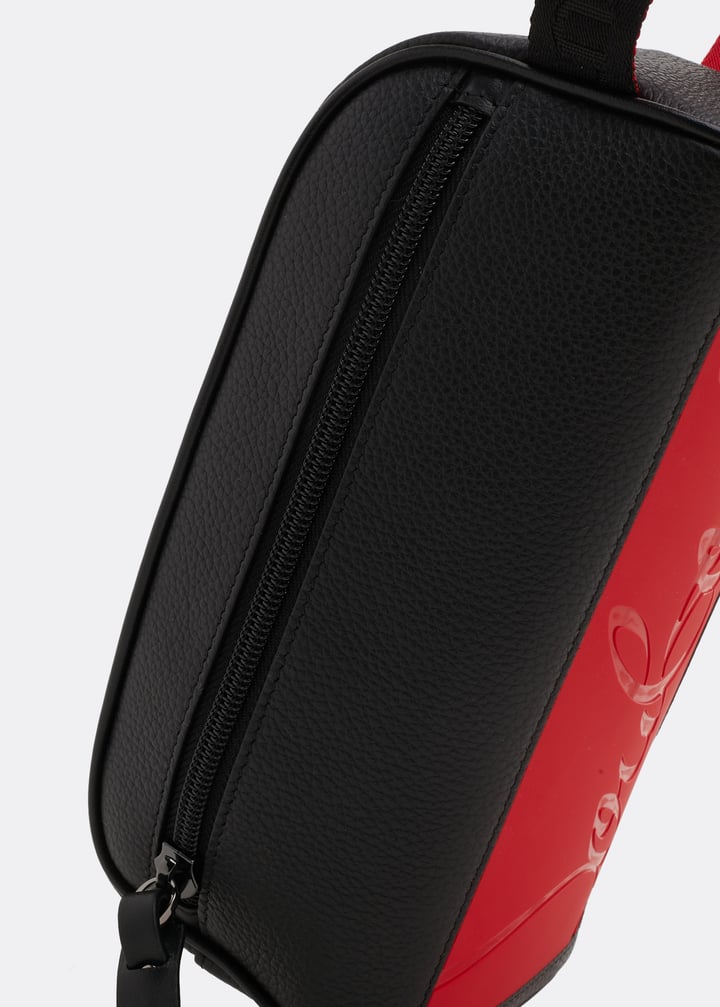 1205142cm53_2.jpg?ts=20220505182151