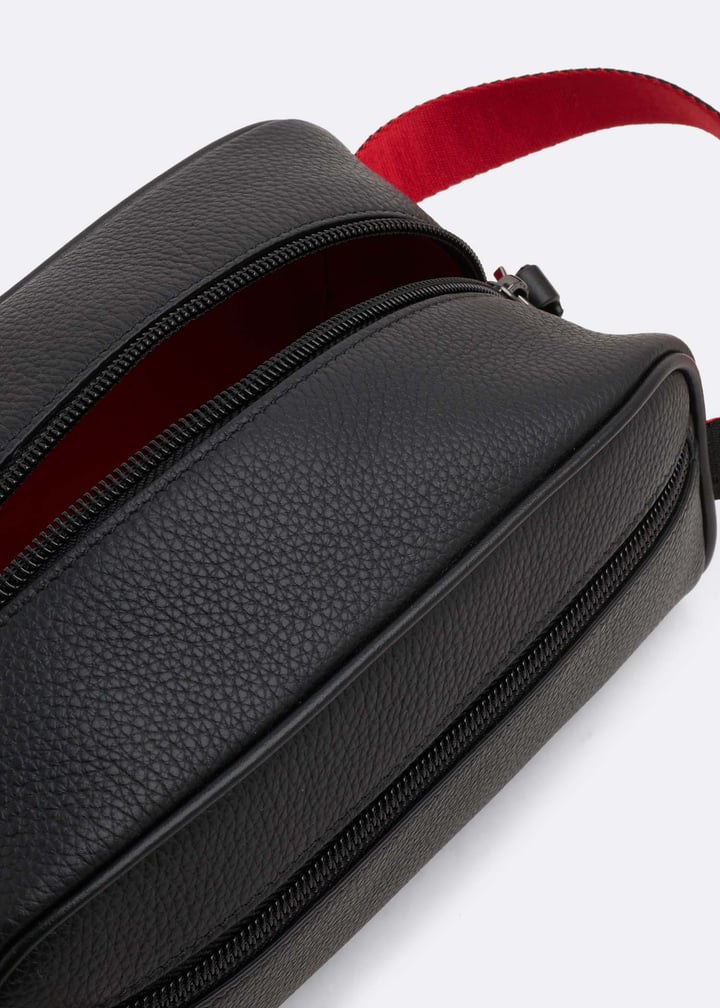 1205142cm53_4.jpg?ts=20220505182151