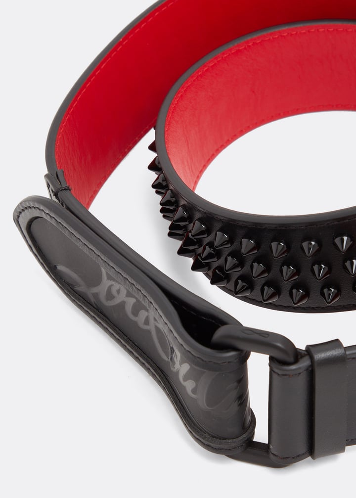 1205178b260_2.jpg?ts=20220505182151