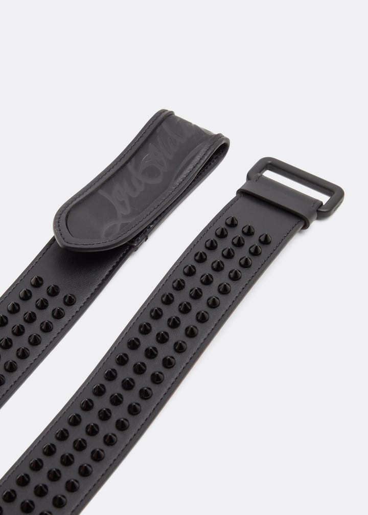 1205178b260_3.jpg?ts=20220505182151