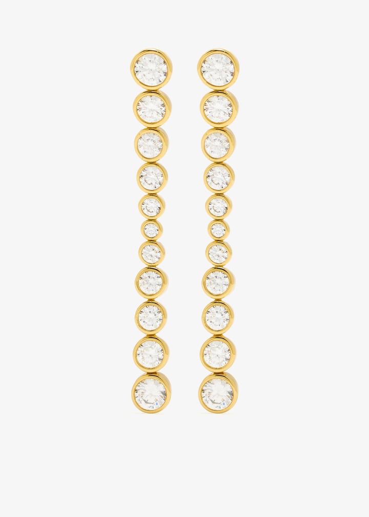 12099-gold_1.jpg?ts=20260523060417
