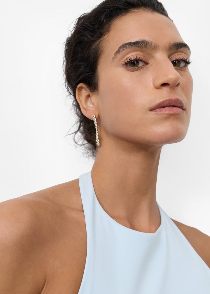 12099-gold_2.jpg?ts=20251129023030