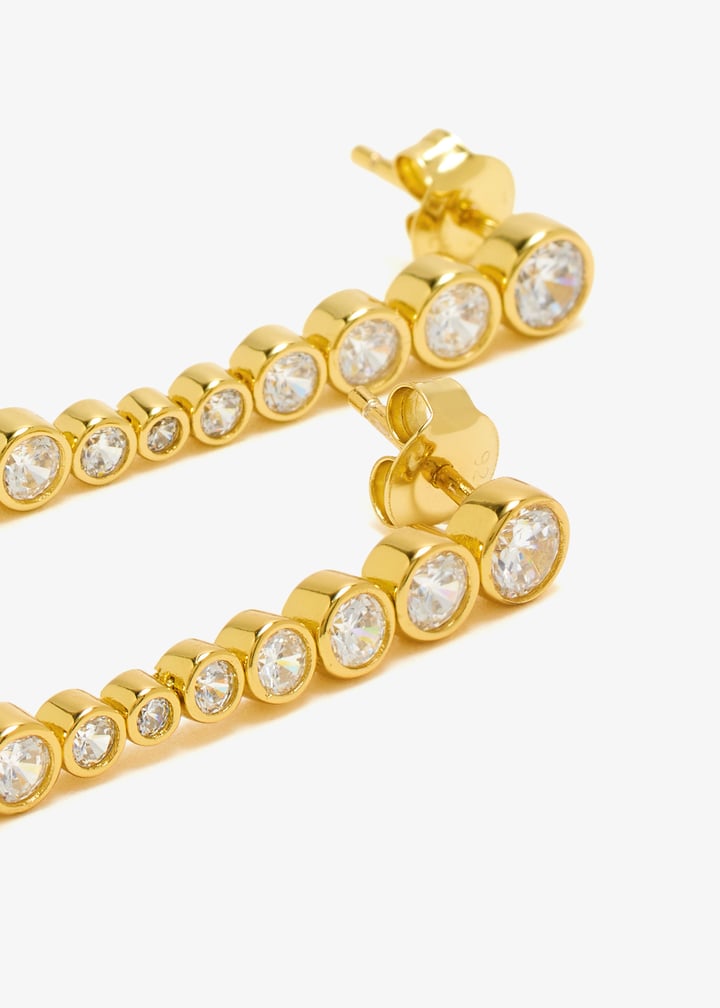 12099-gold_5.jpg?ts=20251129023030