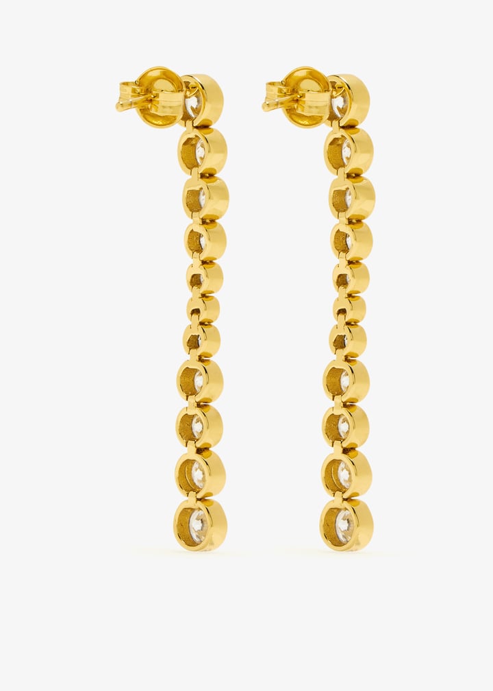 12099-gold_6.jpg?ts=20260523042415