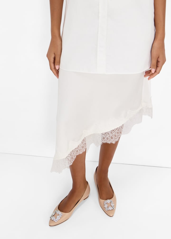 121-1438-0002_2.jpg?ts=20251029033631