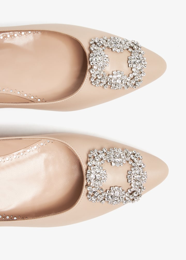 121-1438-0002_5.jpg?ts=20251029033631