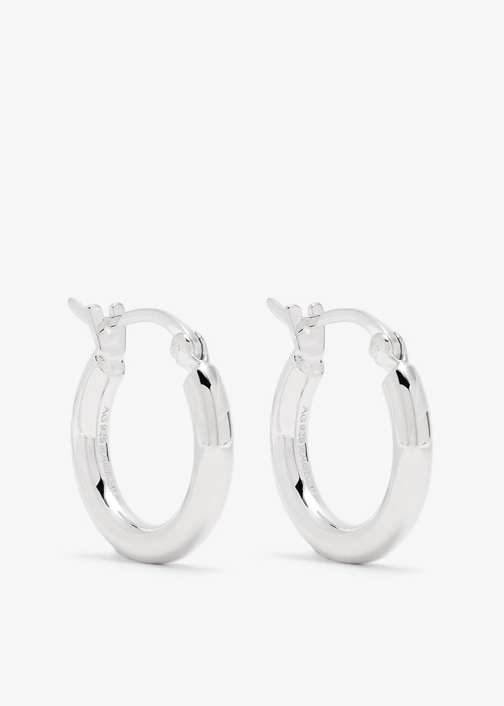 12100-silver_1.jpg?ts=20250709205604