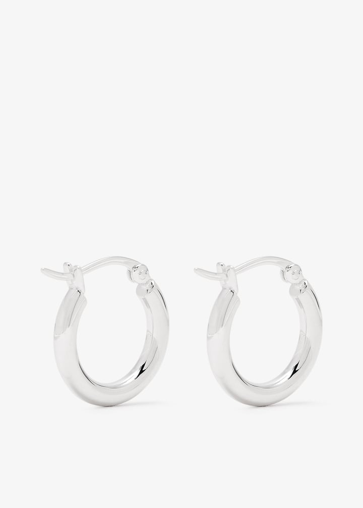 12100-silver_5.jpg?ts=20250709205605