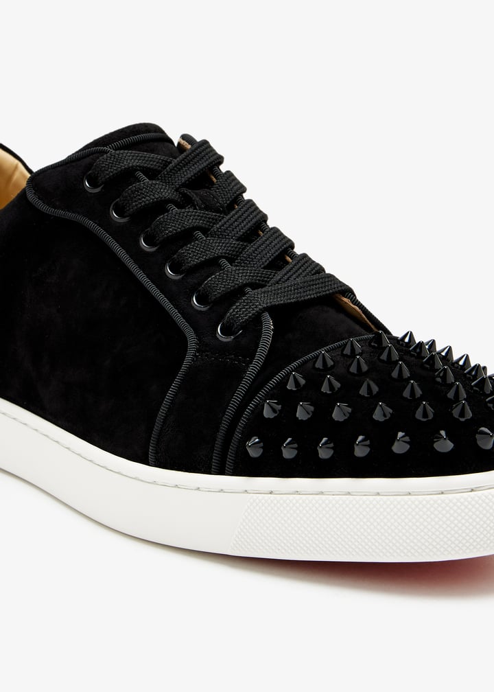 1210494cm53_3.jpg?ts=20250110034519