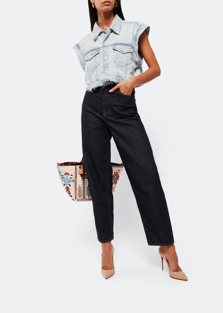 1210663n247_2.jpg?ts=20220714112509