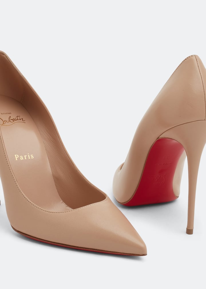 1210663n247_3.jpg?ts=20220714112509