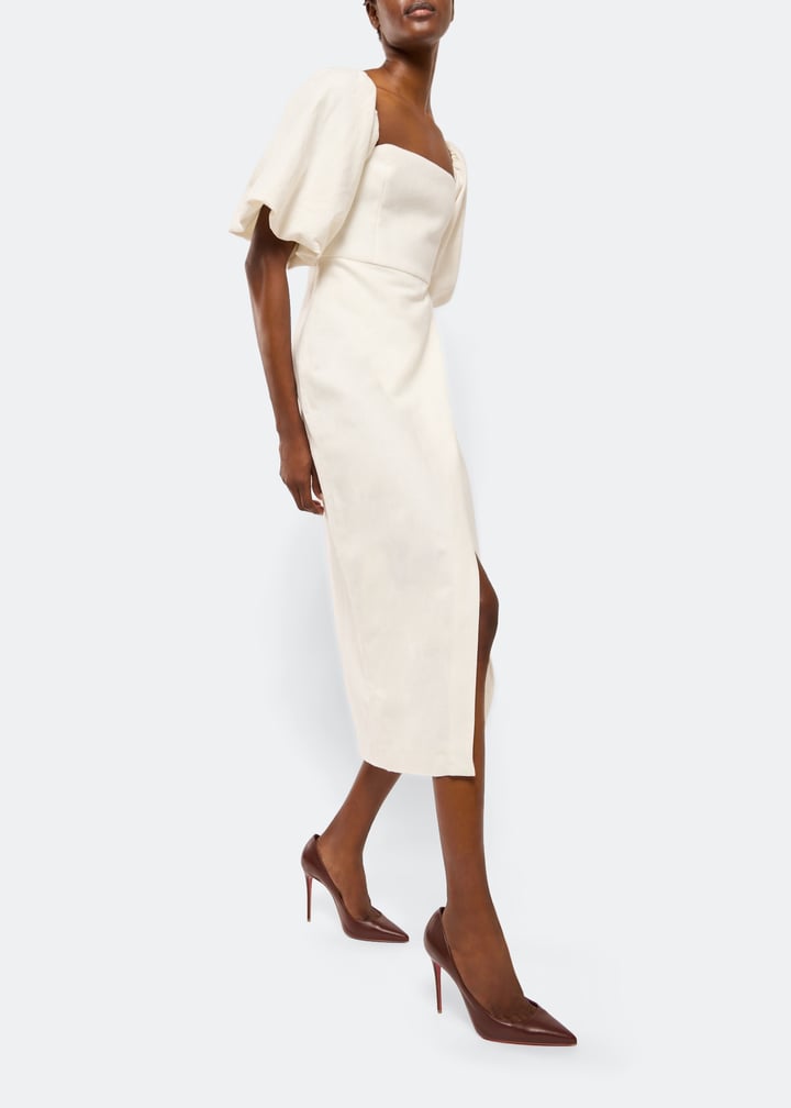 1210663n249_2.jpg?ts=20220805030506