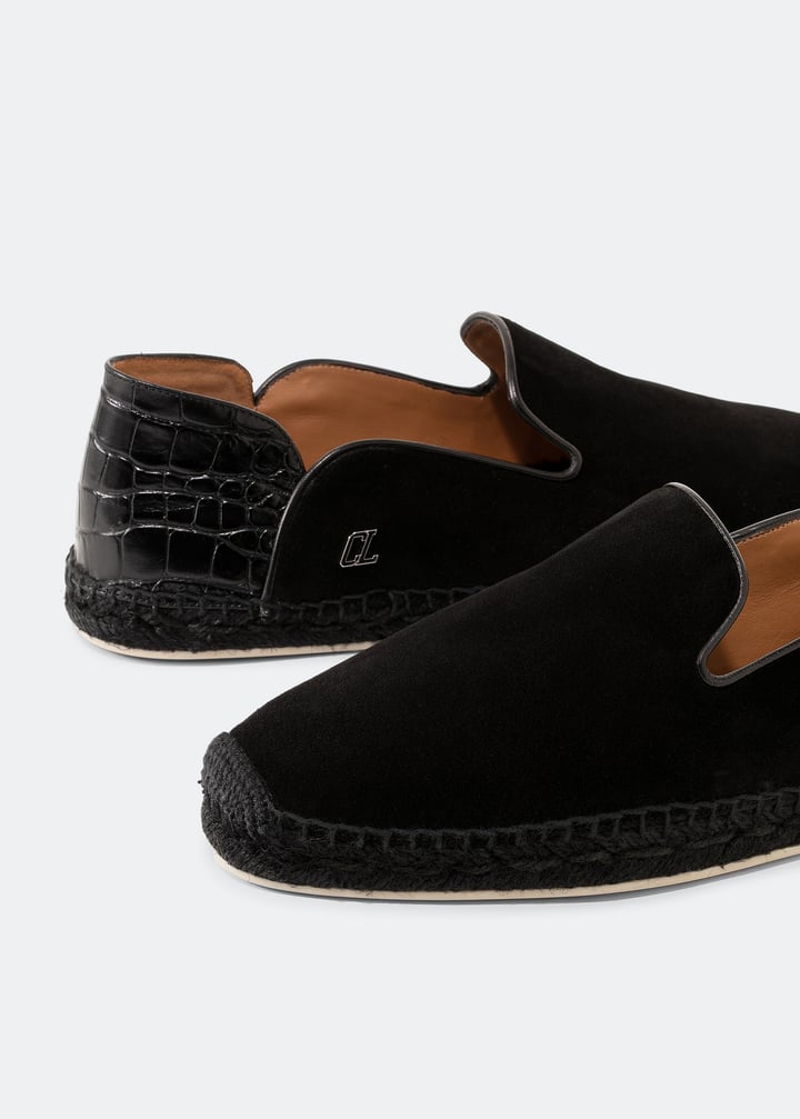 1210946bk01_2.jpg?ts=20220504173503