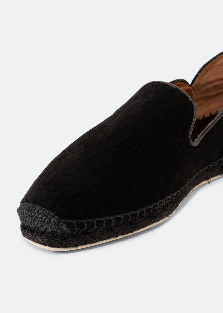 1210946bk01_3.jpg?ts=20220504173503