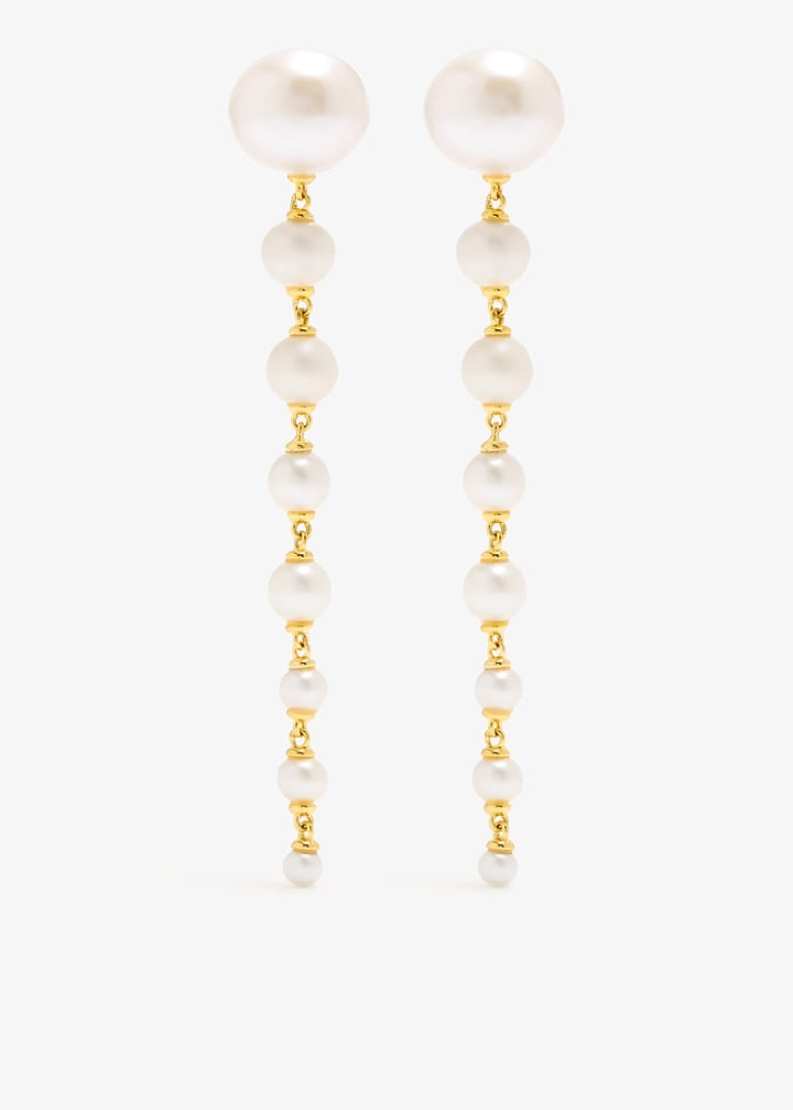 12139-frwprl_1.jpg?ts=20251129023033