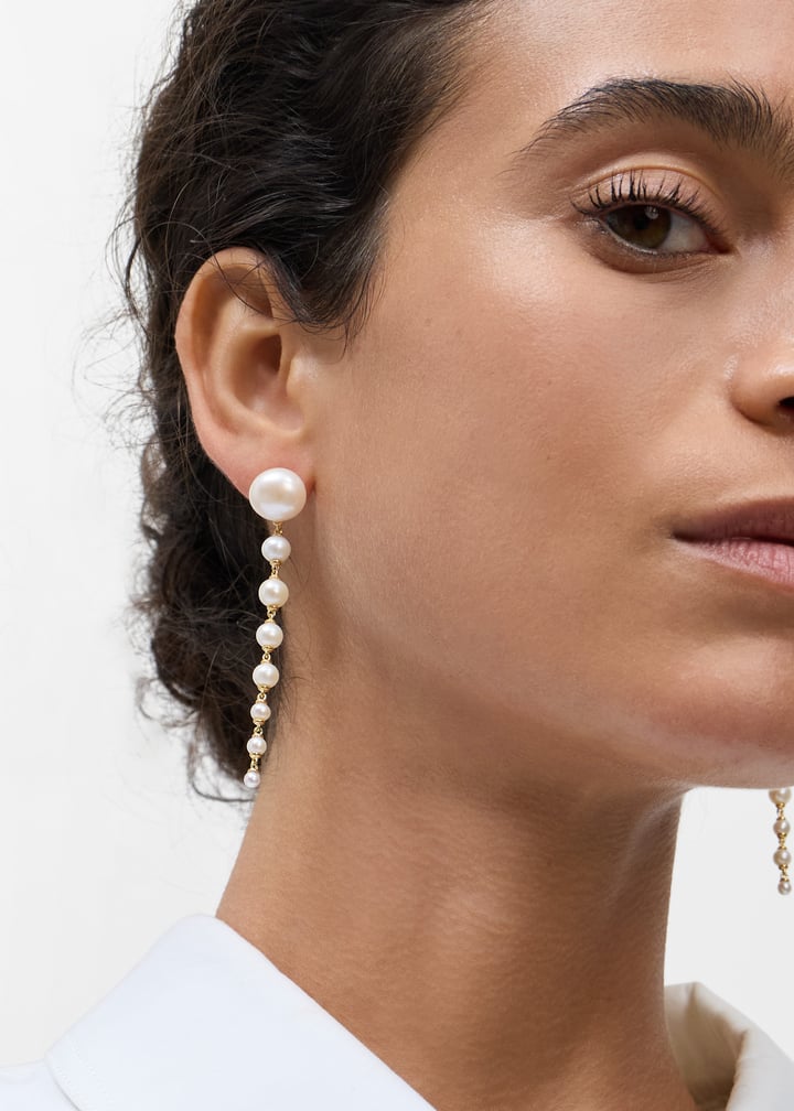 12139-frwprl_2.jpg?ts=20251129023033