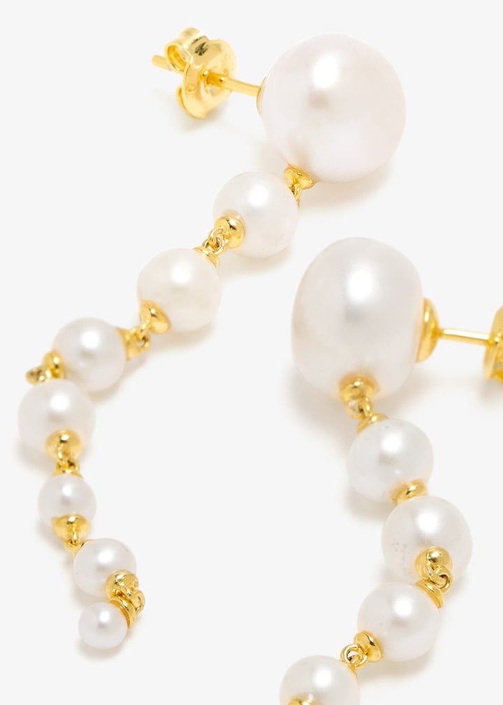 12139-frwprl_5.jpg?ts=20251129023033