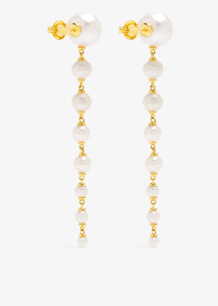 12139-frwprl_6.jpg?ts=20251129023033