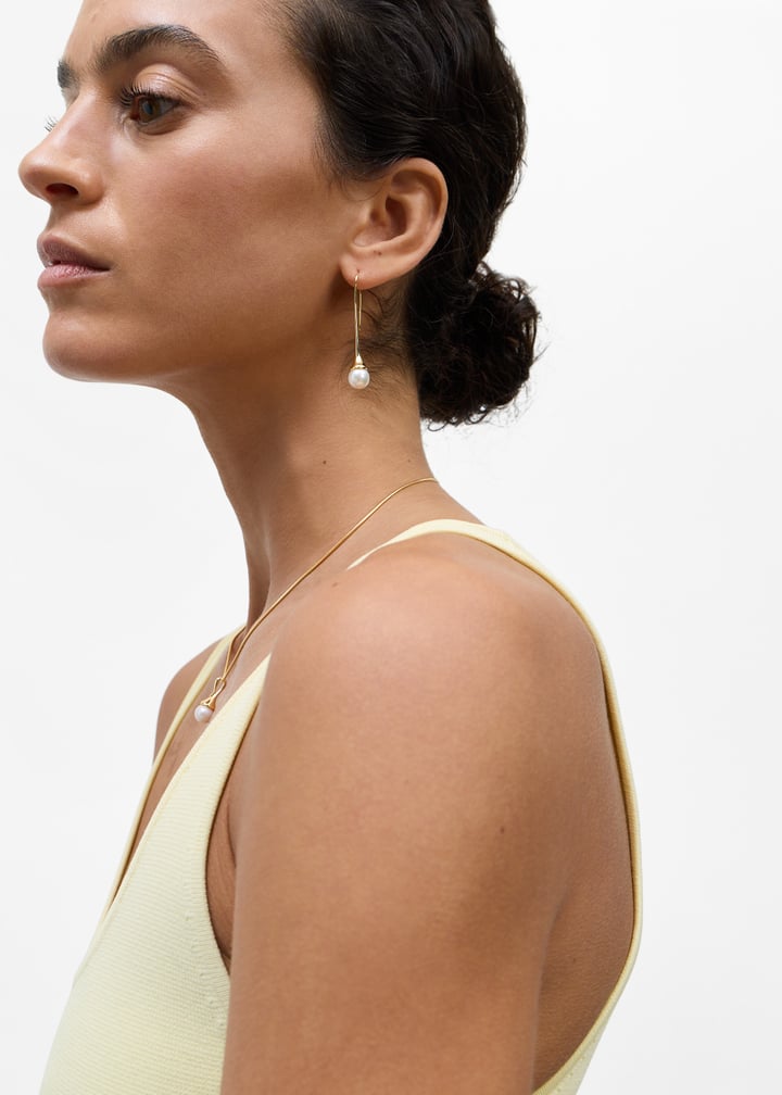 12140-gold_2.jpg?ts=20251129023034