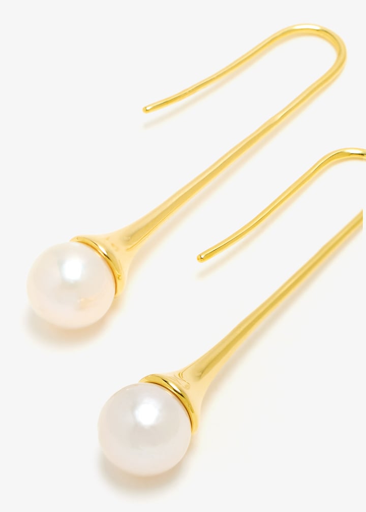 12140-gold_5.jpg?ts=20251129023034