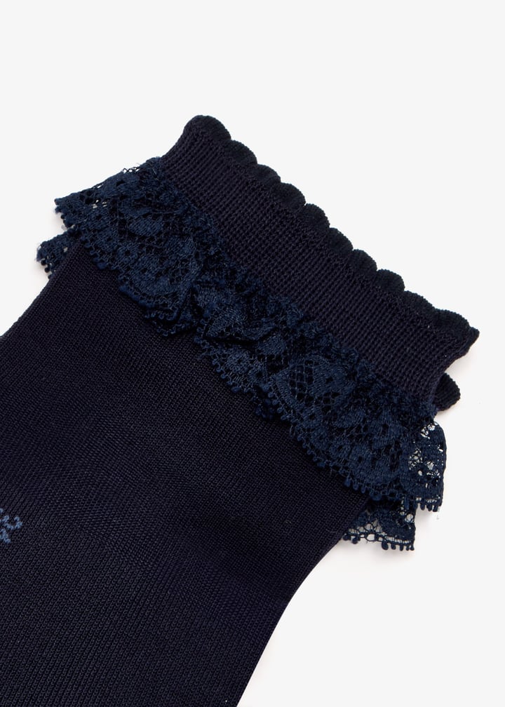 12141-6370_5.jpg?ts=20250617042518