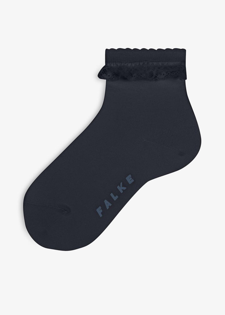 12141-6370_6.jpg?ts=20250617042518