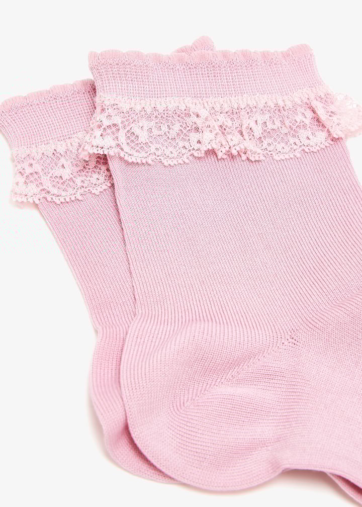 12141-8663_5.jpg?ts=20250307040515