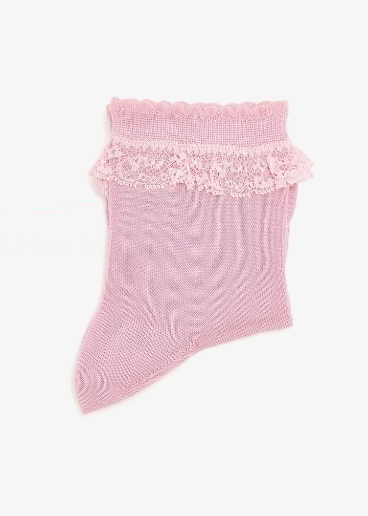 12141-8663_6.jpg?ts=20250307040515