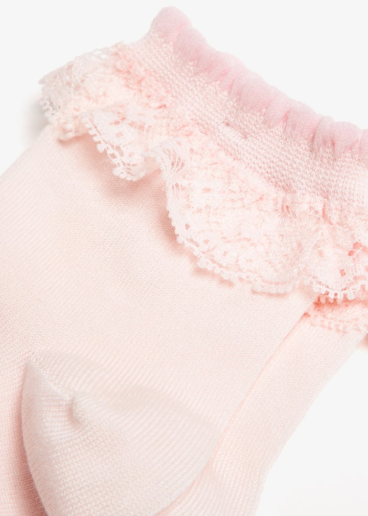 12141-8902_2.jpg?ts=20240912030515