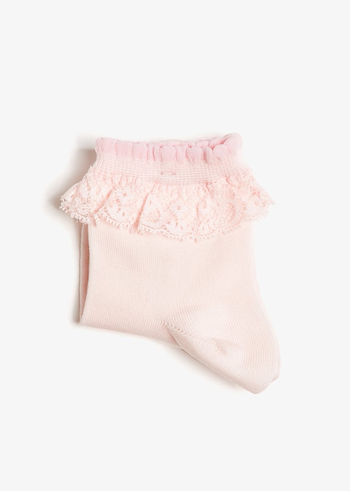 12141-8902_3.jpg?ts=20240912030515