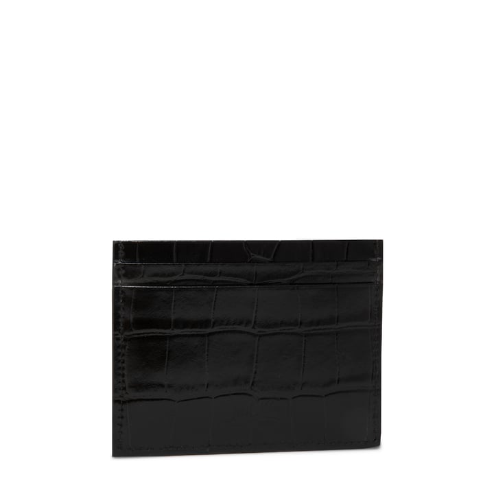 1215077b078_3.jpg?ts=20220504173513