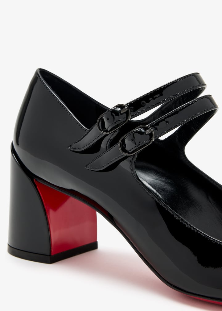 1220145b439_5.jpg?ts=20260324032527