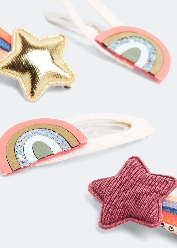 122022-54_2.jpg?ts=20230412140013