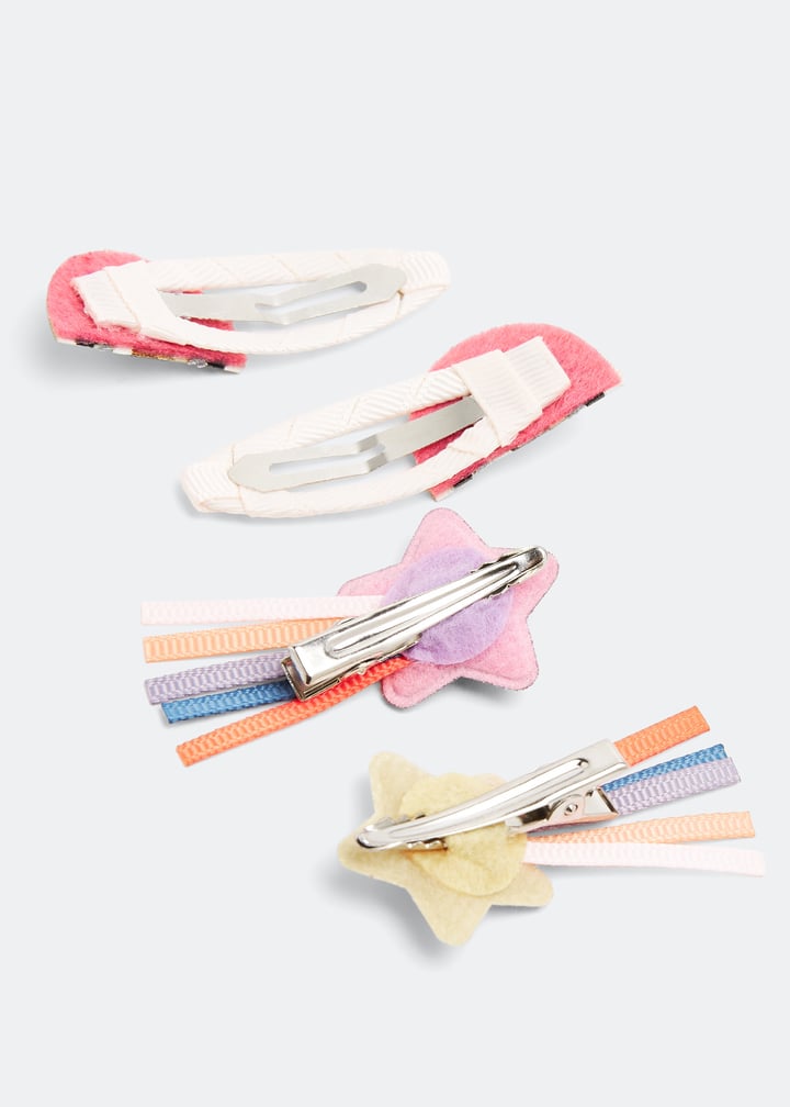 122022-54_3.jpg?ts=20230412140013