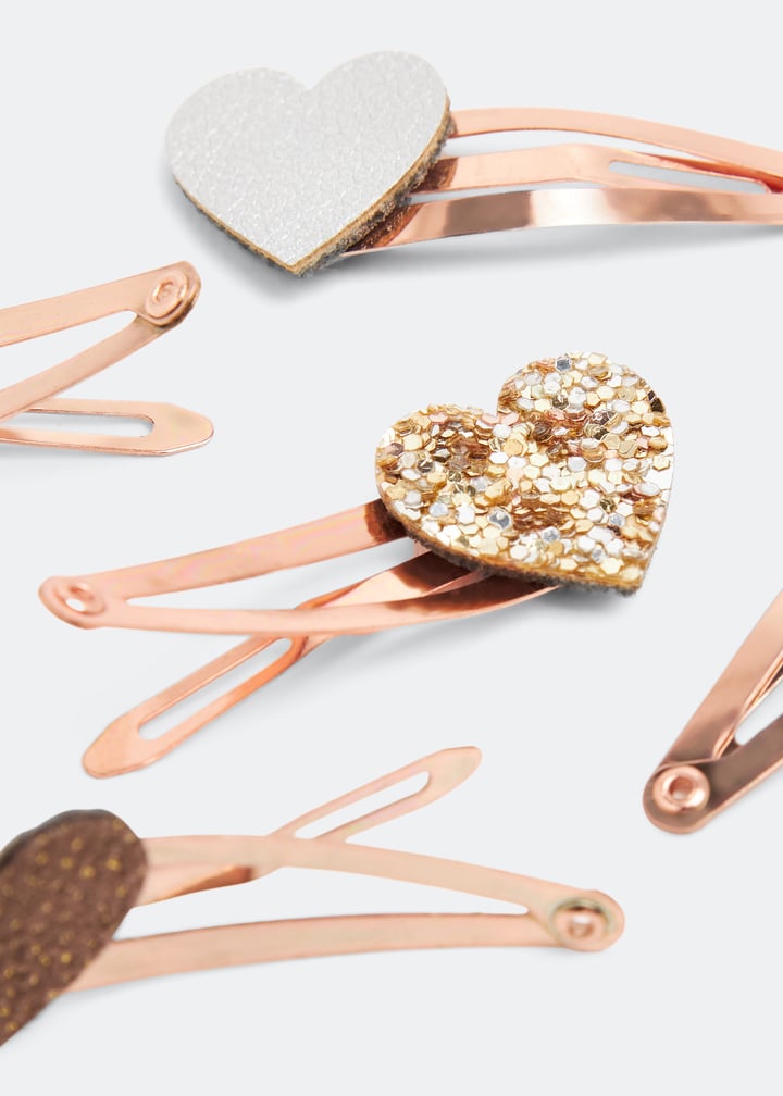 122037-56_2.jpg?ts=20230412140014