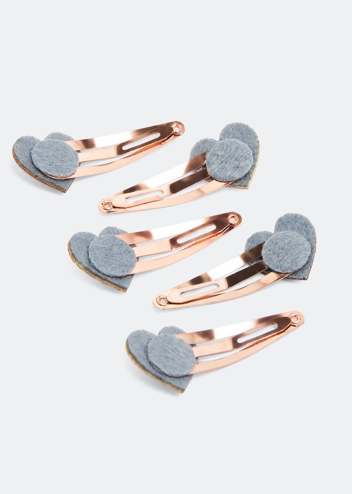 122037-56_3.jpg?ts=20230412140014