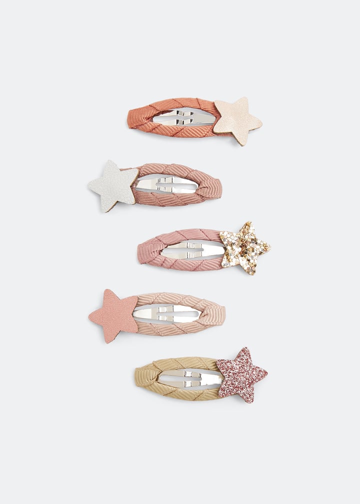 122039-56_1.jpg?ts=20230412140014